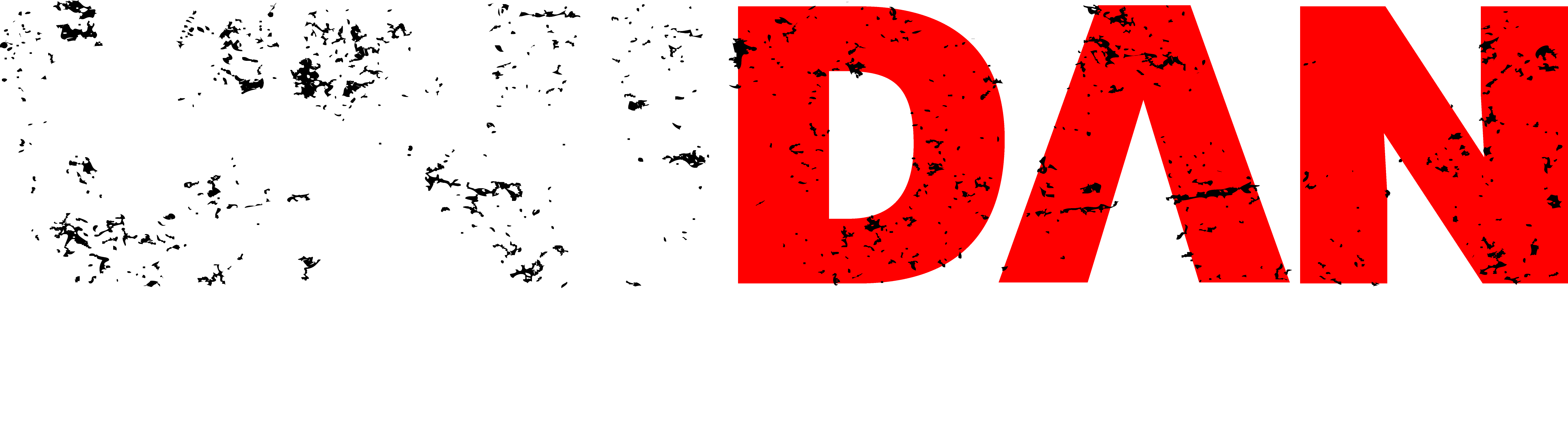 UNIDAN